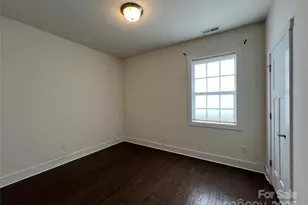 105 Water Leaf Dr, Weaverville, NC 28787 - Photo 16