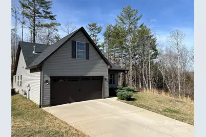 105 Water Leaf Drive, Weaverville, NC 28787 - Photo 2