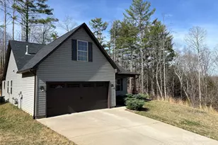 105 Water Leaf Dr, Weaverville, NC 28787 - Photo 2