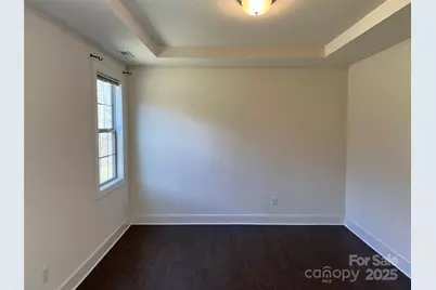 105 Water Leaf Drive, Weaverville, NC 28787 - Photo 10