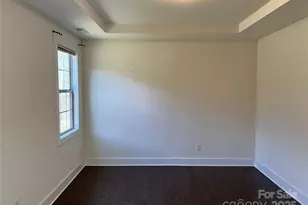 105 Water Leaf Dr, Weaverville, NC 28787 - Photo 10