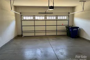 105 Water Leaf Dr, Weaverville, NC 28787 - Photo 18