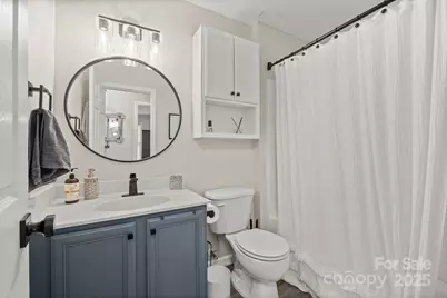 123 Scotch Irish Lane #136, Troutman, NC 28166 - Photo 18