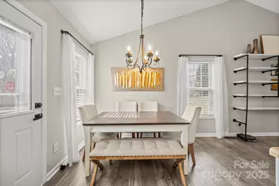 123 Scotch Irish Lane #136, Troutman, NC 28166 - Photo 8