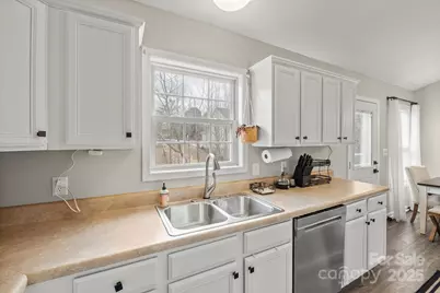 123 Scotch Irish Lane #136, Troutman, NC 28166 - Photo 10