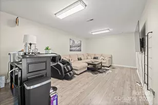 123 Scotch Irish Ln, Troutman, NC 28166 - Photo 20