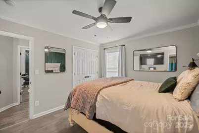 123 Scotch Irish Lane #136, Troutman, NC 28166 - Photo 14