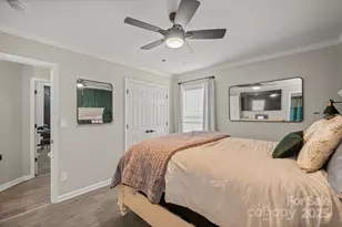 123 Scotch Irish Ln, Troutman, NC 28166 - Photo 14