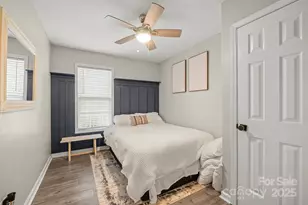 123 Scotch Irish Ln, Troutman, NC 28166 - Photo 16