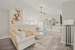 123 Scotch Irish Ln, Troutman, NC 28166 - Photo 4