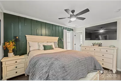 123 Scotch Irish Lane #136, Troutman, NC 28166 - Photo 12