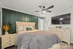 123 Scotch Irish Ln, Troutman, NC 28166 - Photo 12