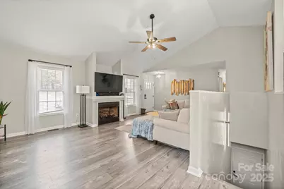 123 Scotch Irish Lane #136, Troutman, NC 28166 - Photo 6