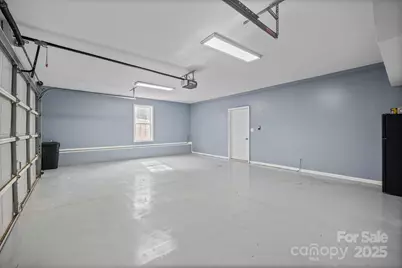 123 Scotch Irish Lane #136, Troutman, NC 28166 - Photo 24