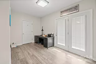 123 Scotch Irish Ln, Troutman, NC 28166 - Photo 22