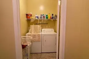 201 Fancy Lady Ct, York, SC 29745 - Photo 6