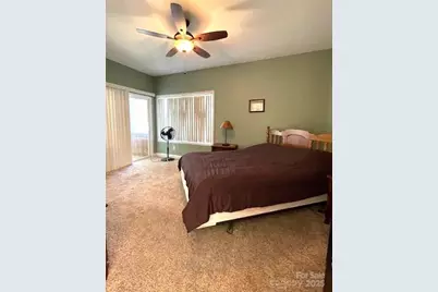 201 Fancy Lady Court, York, SC 29745 - Photo 8