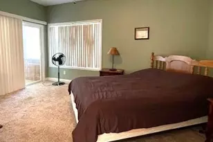 201 Fancy Lady Ct, York, SC 29745 - Photo 8