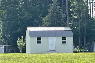 201 Fancy Lady Ct, York, SC 29745 - Photo 14