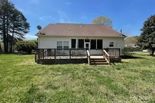 201 Fancy Lady Ct, York, SC 29745 - Photo 2