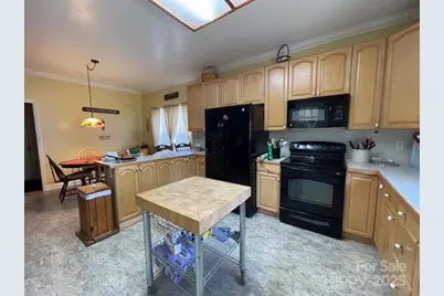 201 Fancy Lady Court, York, SC 29745 - Photo 4