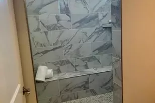 3027 Five Crk Rd, Charlotte, NC 28213 - Photo 20