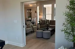 3027 Five Crk Rd, Charlotte, NC 28213 - Photo 6