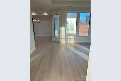 3027 Five Creek Road, Charlotte, NC 28213 - Photo 6