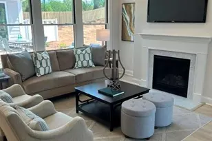 3027 Five Crk Rd, Charlotte, NC 28213 - Photo 4