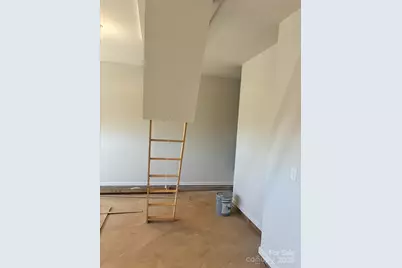 3027 Five Creek Road, Charlotte, NC 28213 - Photo 16