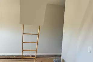 3027 Five Crk Rd, Charlotte, NC 28213 - Photo 16