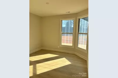 3027 Five Creek Road, Charlotte, NC 28213 - Photo 8