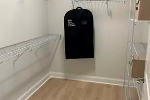 3027 Five Crk Rd, Charlotte, NC 28213 - Photo 26