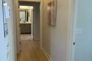 3027 Five Crk Rd, Charlotte, NC 28213 - Photo 14