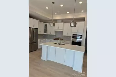 3027 Five Creek Road, Charlotte, NC 28213 - Photo 4