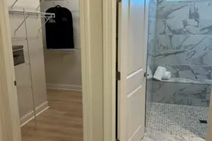 3027 Five Crk Rd, Charlotte, NC 28213 - Photo 24