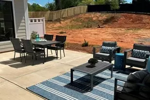 3027 Five Crk Rd, Charlotte, NC 28213 - Photo 30