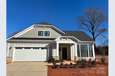 3027 Five Creek Road, Charlotte, NC 28213 - Photo 2