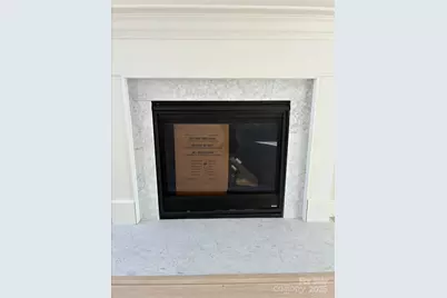 3027 Five Creek Road, Charlotte, NC 28213 - Photo 10