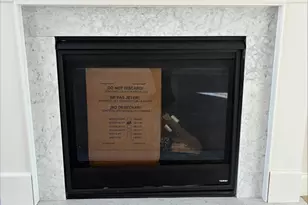 3027 Five Crk Rd, Charlotte, NC 28213 - Photo 10