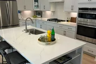 3027 Five Crk Rd, Charlotte, NC 28213 - Photo 10