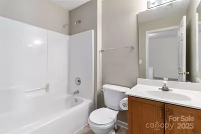 6825 Creft Circle #49, Indian Trail, NC 28079 - Photo 10