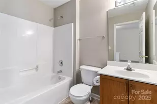 6825 Creft Cir, Indian Trail, NC 28079 - Photo 10