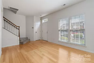 6825 Creft Circle #49, Indian Trail, NC 28079 - Photo 2