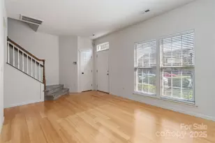 6825 Creft Cir, Indian Trail, NC 28079 - Photo 2