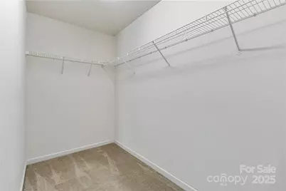 6825 Creft Circle #49, Indian Trail, NC 28079 - Photo 12