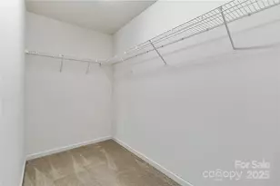 6825 Creft Cir, Indian Trail, NC 28079 - Photo 12