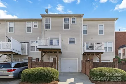 6825 Creft Circle #49, Indian Trail, NC 28079 - Photo 18