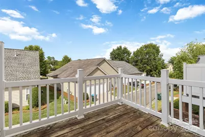 6825 Creft Circle #49, Indian Trail, NC 28079 - Photo 8