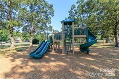 6825 Creft Circle #49, Indian Trail, NC 28079 - Photo 20